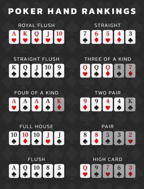 PKV Situs PKVPlay Poker QQ Online Terpercaya