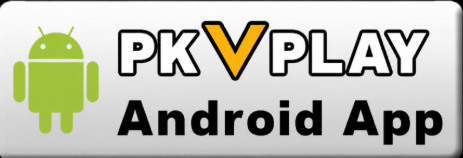 Aplikasi Android Terbaru dan Terlama