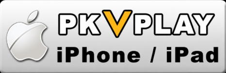 Aplikasi Iphone Terbaru dan Terlama